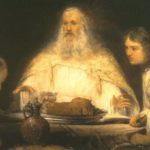 abraham
